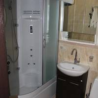 Двухместный номер с 2 отдельными кроватями