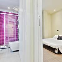 Comfort Suite