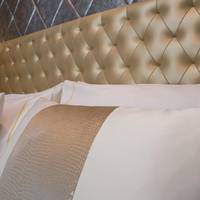 Special Opening Offer - Double Room