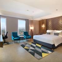 Business Suite