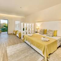 Superior Family Room