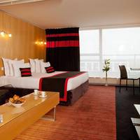 Business Suite
