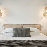 Honeymoon Bliss Suite with Private Pool and Sea View