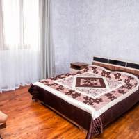 Triple Room with Shower