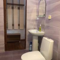 Triple Room with Shower