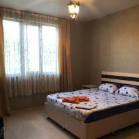 Triple Room with Shower