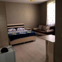 Quadruple Room with Shower