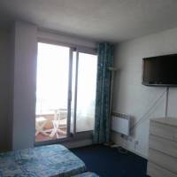 Apartment (2 Adults)
