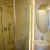 Classic Room - Check out at 11 AM