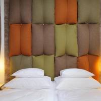 Triple Room with Parking