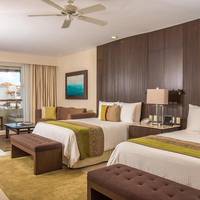 Master Suite Ocean View