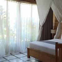 Last Minute Hot Deal at Deluxe Room