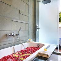 Special Offer - Honeymoon Package at One-Bedroom Villa with Private Pool