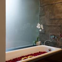 Special Offer - Honeymoon Package at One-Bedroom Pool Villa