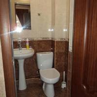 Triple Junior Suite with Sea View