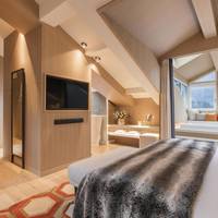 Penthouse