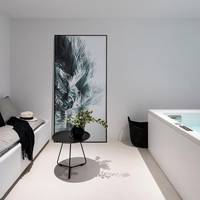 Deluxe Room with Private Jacuzzi