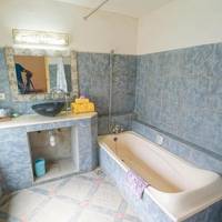Superior Bungalow (Twin or Double Bed)