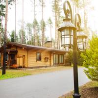 Cottage Comfort Plus