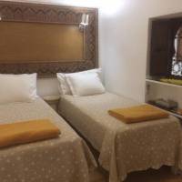 Fatima Suite 