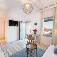 Grand Suite with Sea View