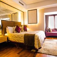 Flora Suite