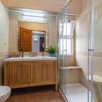 One-Bedroom Apartment (2 Adults)