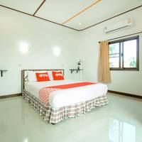 Premiere Deluxe Double Room