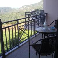 Superior Studio with Sea View