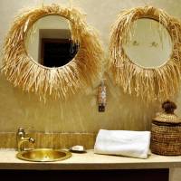 SAVANE Room