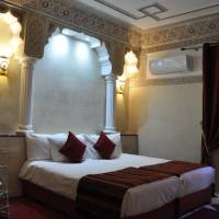 Bahia Suite