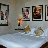 KAMEL Room