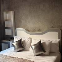 Sultane Suite 