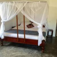 Deluxe Double Room with Balcony and Sea View