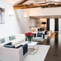Duplex Suite