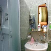 Standard Room (2 Adults)
