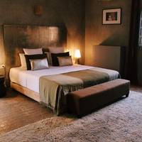 Saadienne Suite