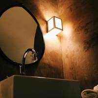 Almohade Double Room