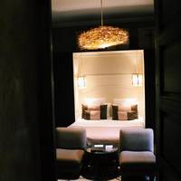 Idrisside Double Room