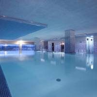 Double Room (Spa Offer)