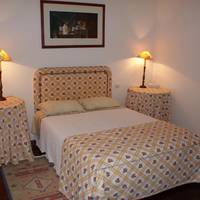 One-Bedroom House (2 Adults)