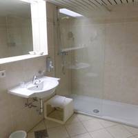 Comfort Single Room