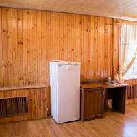 Family Junior Suite