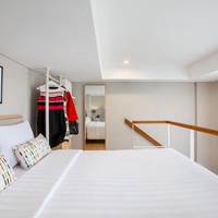 Duplex Studio
