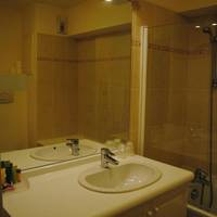 Special Offer - Studio with 20% Discount on Restaurant