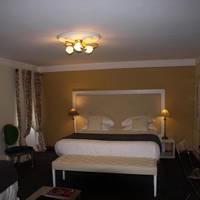 Lucia Suite