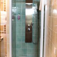  Hyacinthe Suite