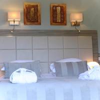 Comfort Suite