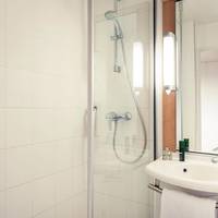 Standard Room with 2 Single Beds