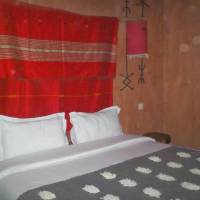 ECOLODGE COMFORT